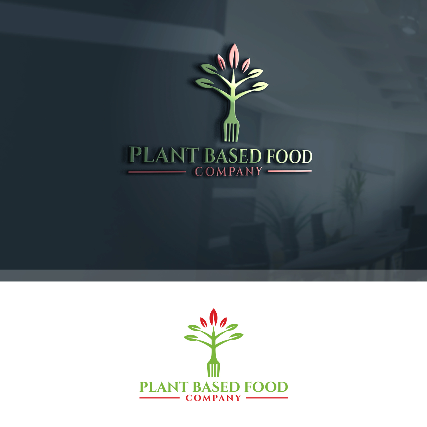 Logo Design by MG.graphics for Hamper World Pty Ltd | Design #23664039