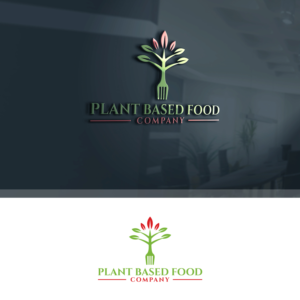 Logo Design by MG.graphics for Hamper World Pty Ltd | Design: #23664039