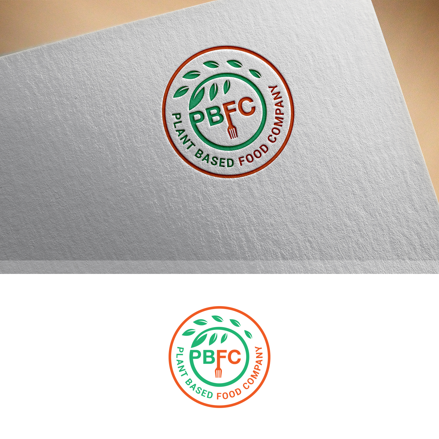 Logo Design by MG.graphics for Hamper World Pty Ltd | Design #23664040
