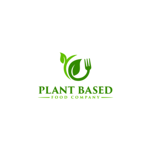 Design de Logo par aspiremedia pour Hamper World Pty Ltd | Design : #23674463