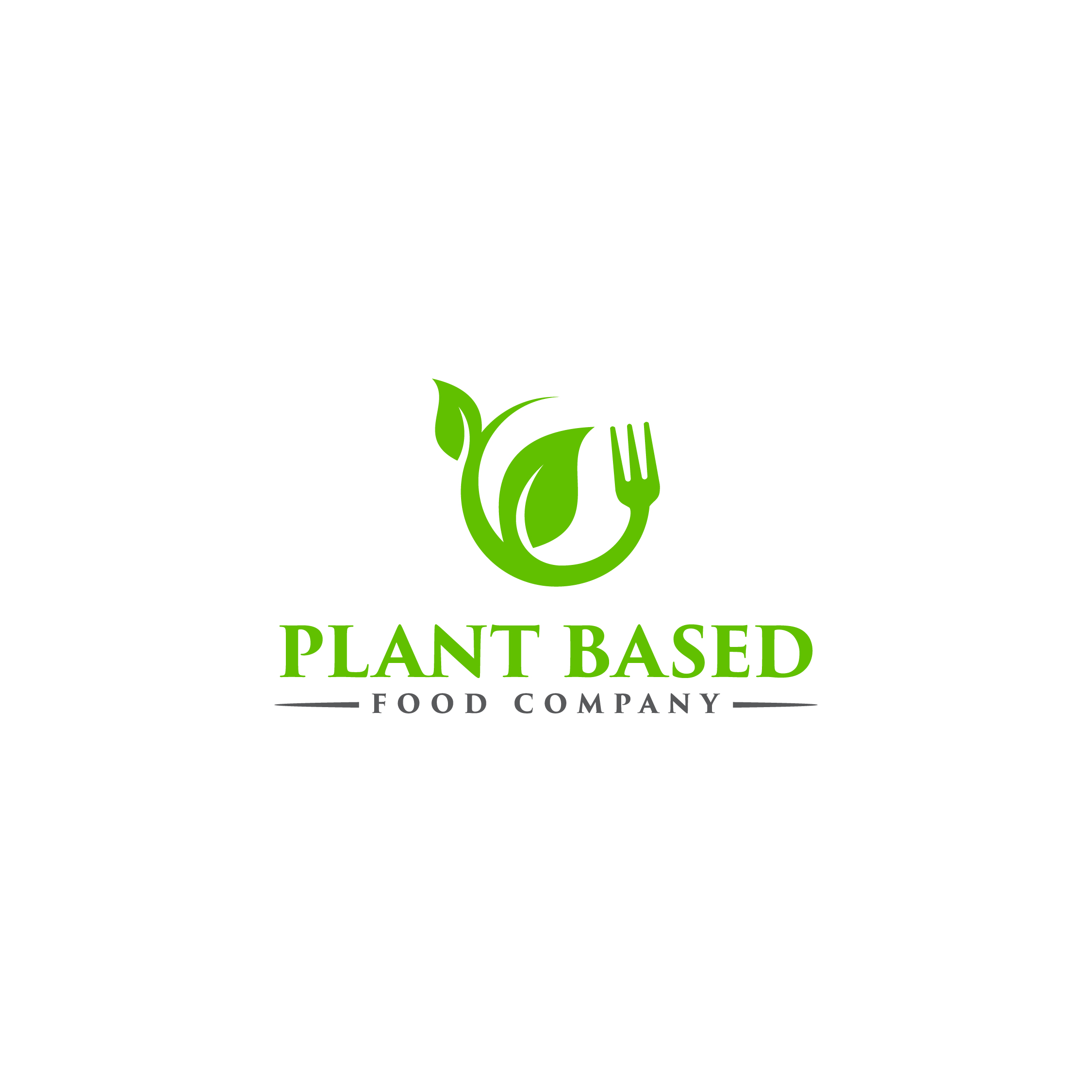 Design de Logo par aspiremedia pour Hamper World Pty Ltd | Design #23674464