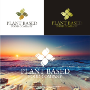 Logo Design by Barros Design for Hamper World Pty Ltd | Design: #23675672