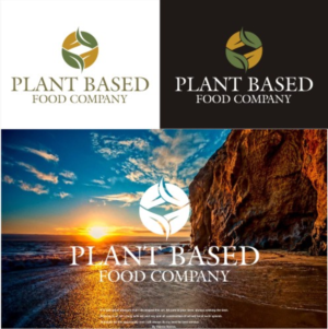 Logo Design by Barros Design for Hamper World Pty Ltd | Design: #23675699