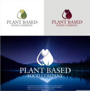 Logo Design by Barros Design for Hamper World Pty Ltd | Design: #23675700