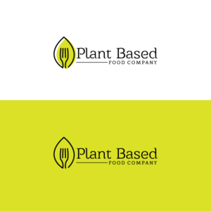 Logo Design by Graphic Bricks