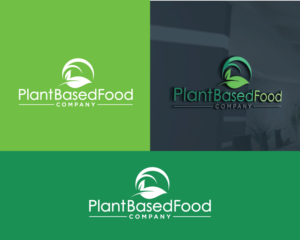 Design de Logo par Atec pour Hamper World Pty Ltd | Design : #23663518
