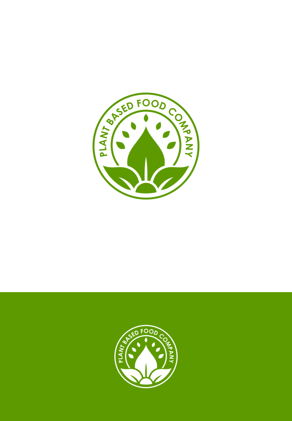 Logo-Design von DoMadic für Hamper World Pty Ltd | Design #23714046
