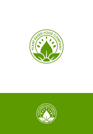 Logo Design by DoMadic for Hamper World Pty Ltd | Design: #23714046