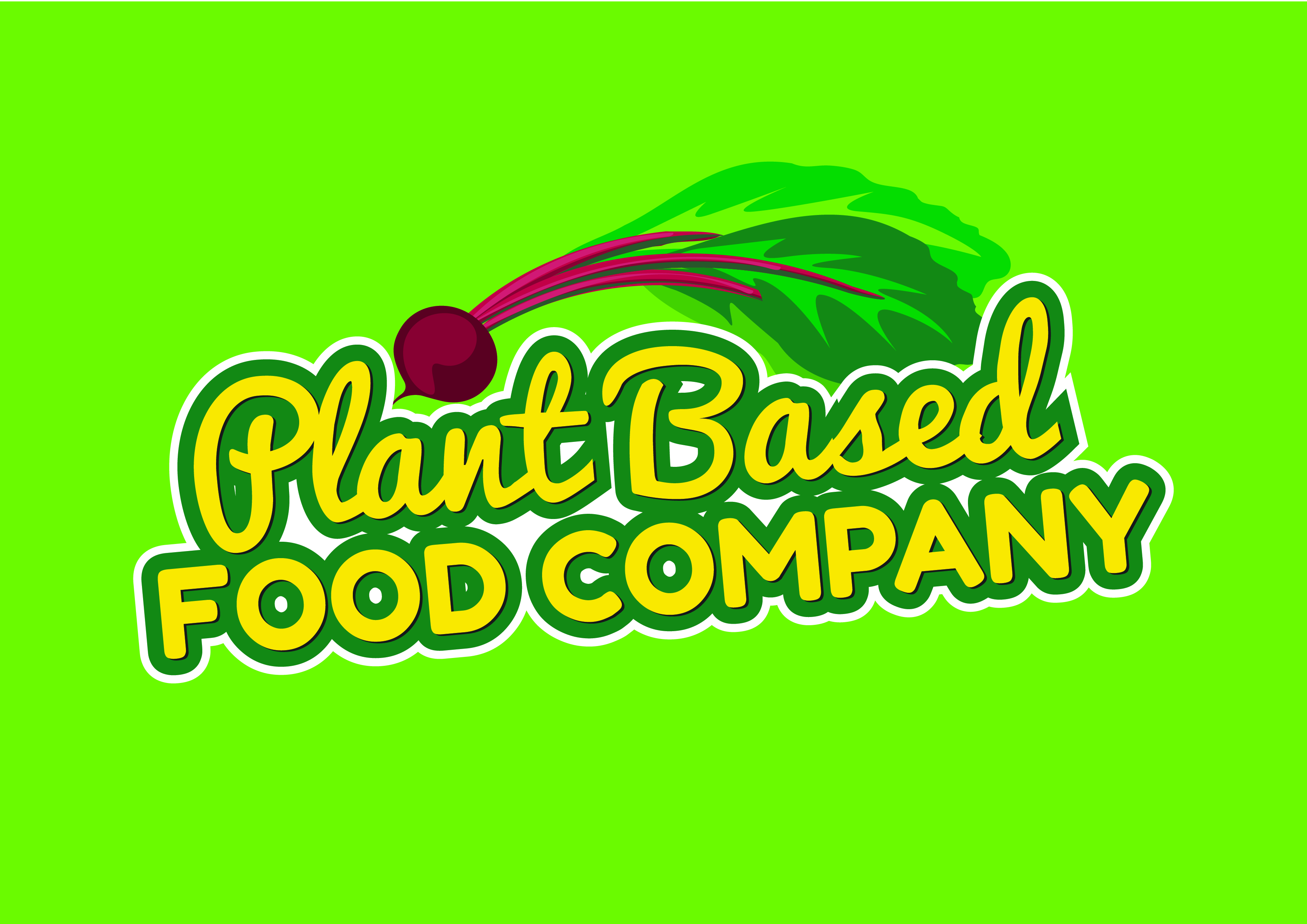Logo Design by senthilgraphicschennai78 for Hamper World Pty Ltd | Design #23659927