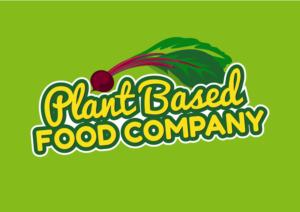 Design de Logo par senthilgraphicschennai78 pour Hamper World Pty Ltd | Design #23659927