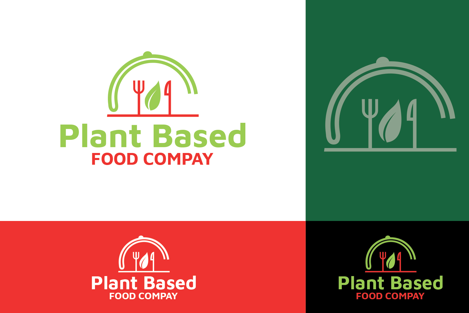 Logo Design by ivo_i_ivanov for Hamper World Pty Ltd | Design #23662104