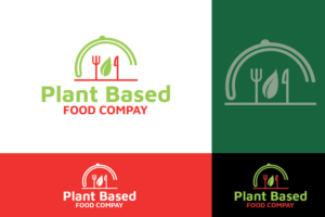 Design de Logo par ivo_i_ivanov pour Hamper World Pty Ltd | Design : #23662104
