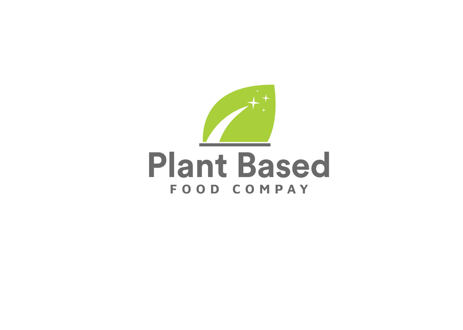 Logo Design by ivo_i_ivanov for Hamper World Pty Ltd | Design #23662178