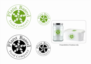 Logo Design by Idea girl