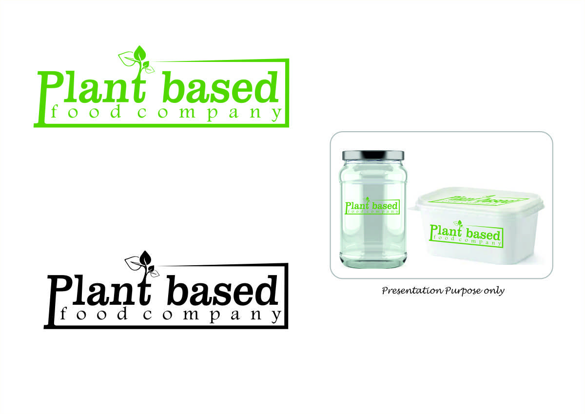 Logo Design by Idea girl for Hamper World Pty Ltd | Design #23713056