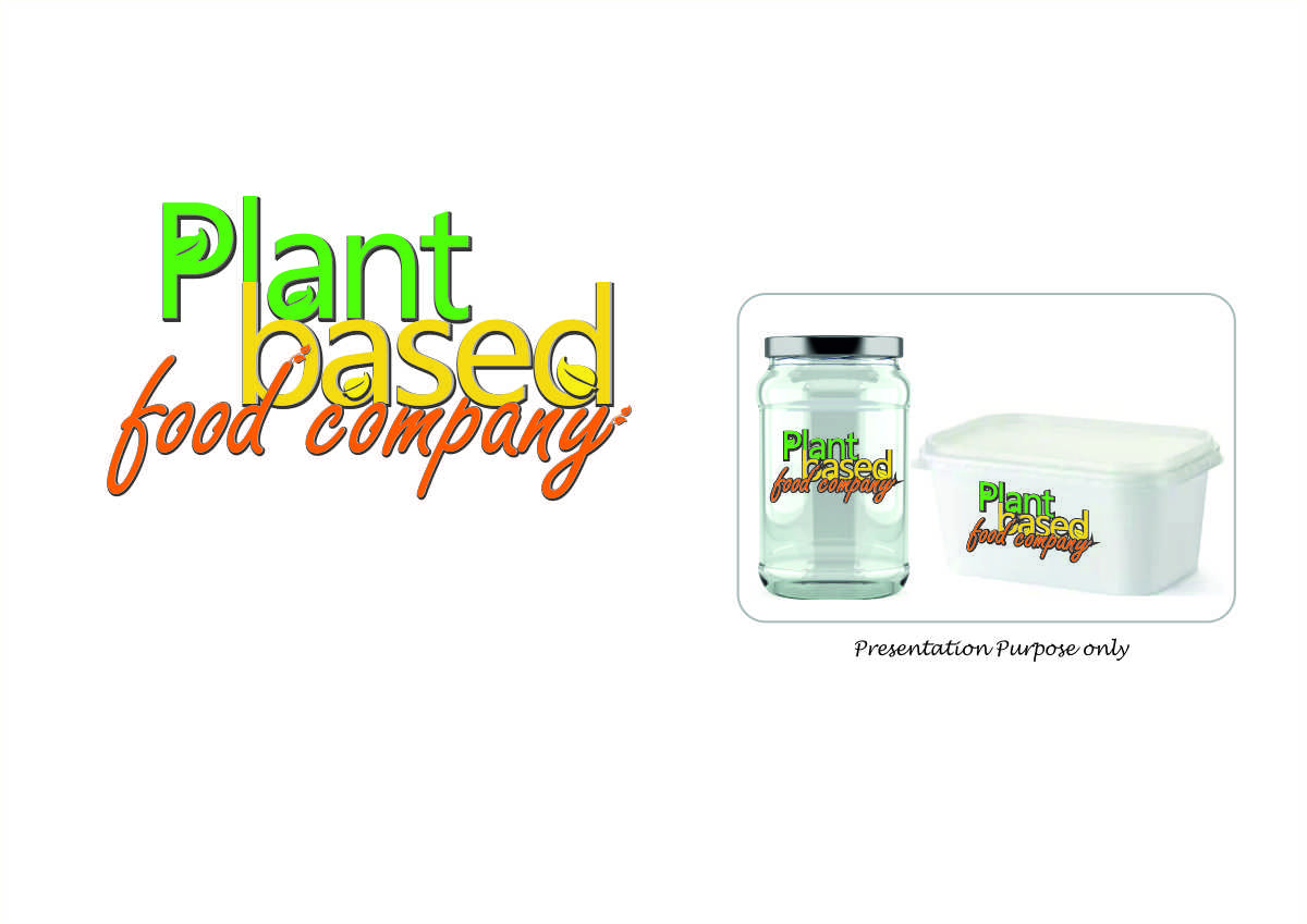 Logo Design by Idea girl for Hamper World Pty Ltd | Design #23713057