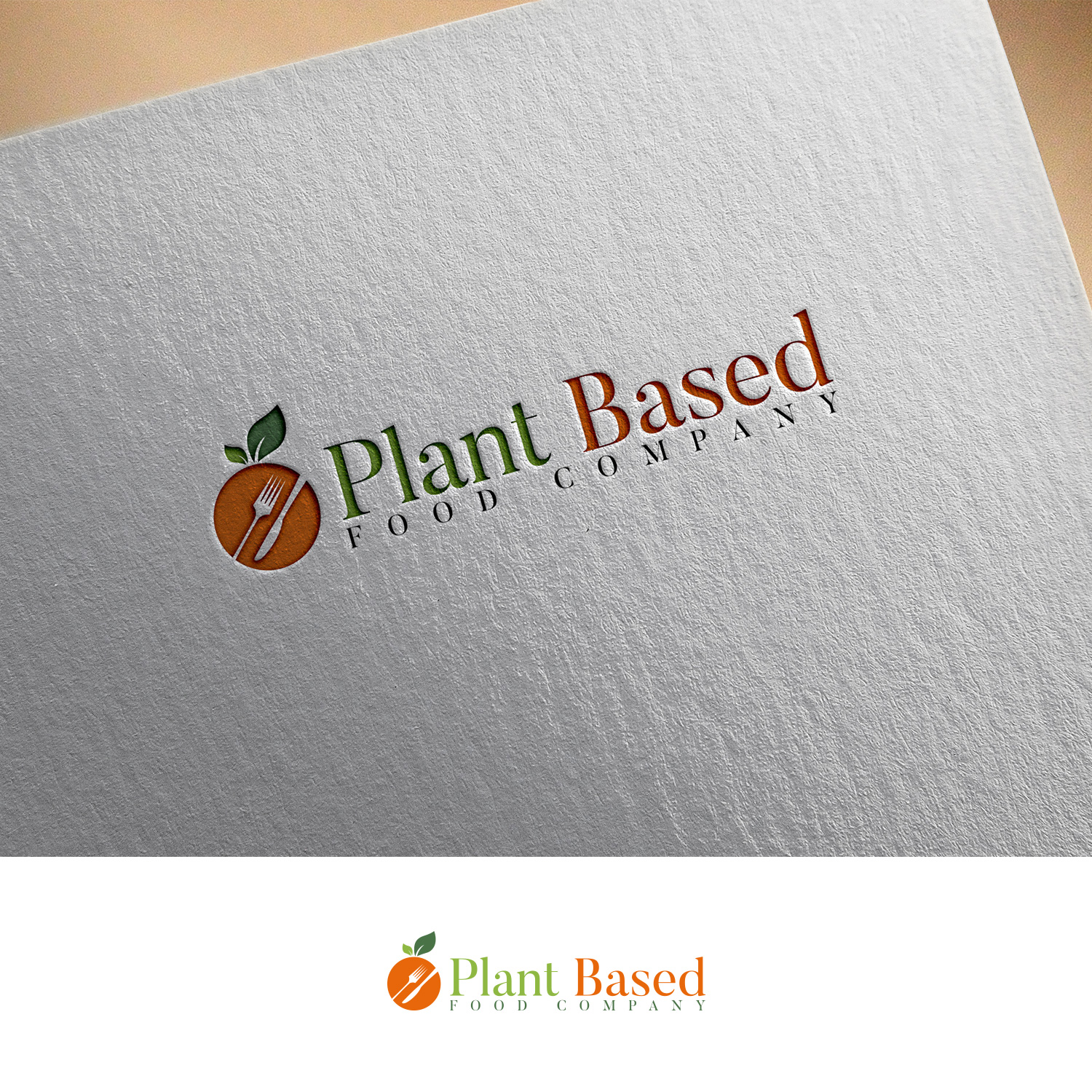 Logo Design by DesignDUO for Hamper World Pty Ltd | Design #23680860