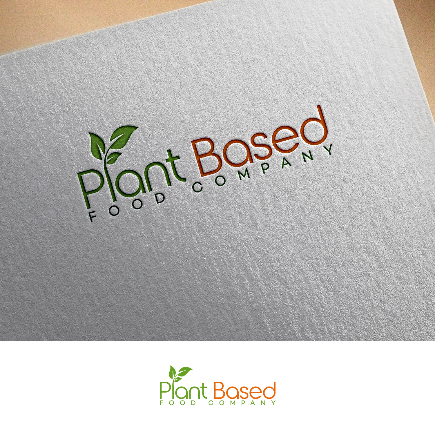 Design de Logo par DesignDUO pour Hamper World Pty Ltd | Design #23680861
