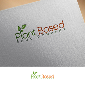 Design de Logo par DesignDUO pour Hamper World Pty Ltd | Design : #23680861