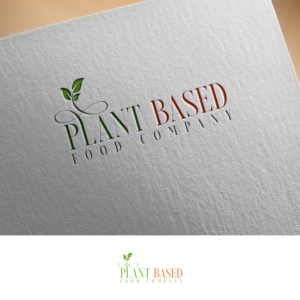 Design de Logo par DesignDUO pour Hamper World Pty Ltd | Design : #23680862