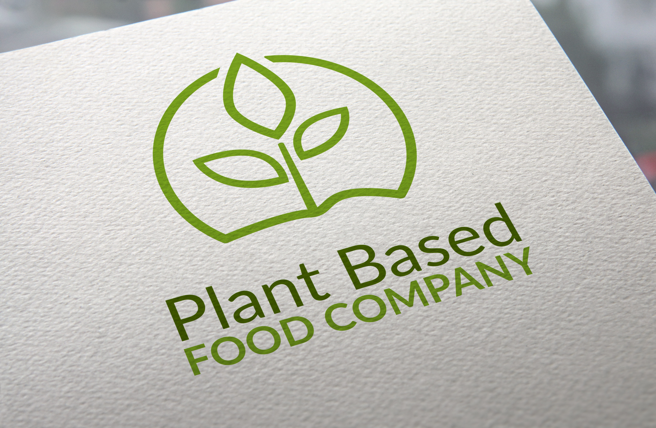 Diseño de Logo por Ibrahim Yahya para Hamper World Pty Ltd | Diseño #23660485