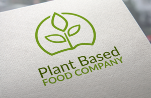 Logo Design by Ibrahim Yahya