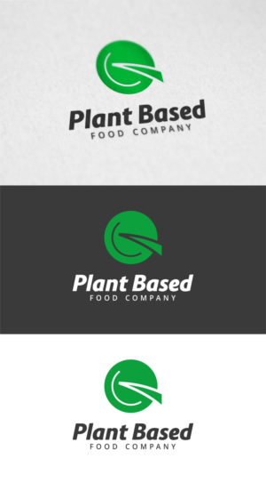 Design de Logo par bojboga pour Hamper World Pty Ltd | Design #23706450