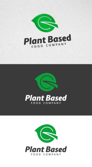 Logo Design by bojboga for Hamper World Pty Ltd | Design: #23706451