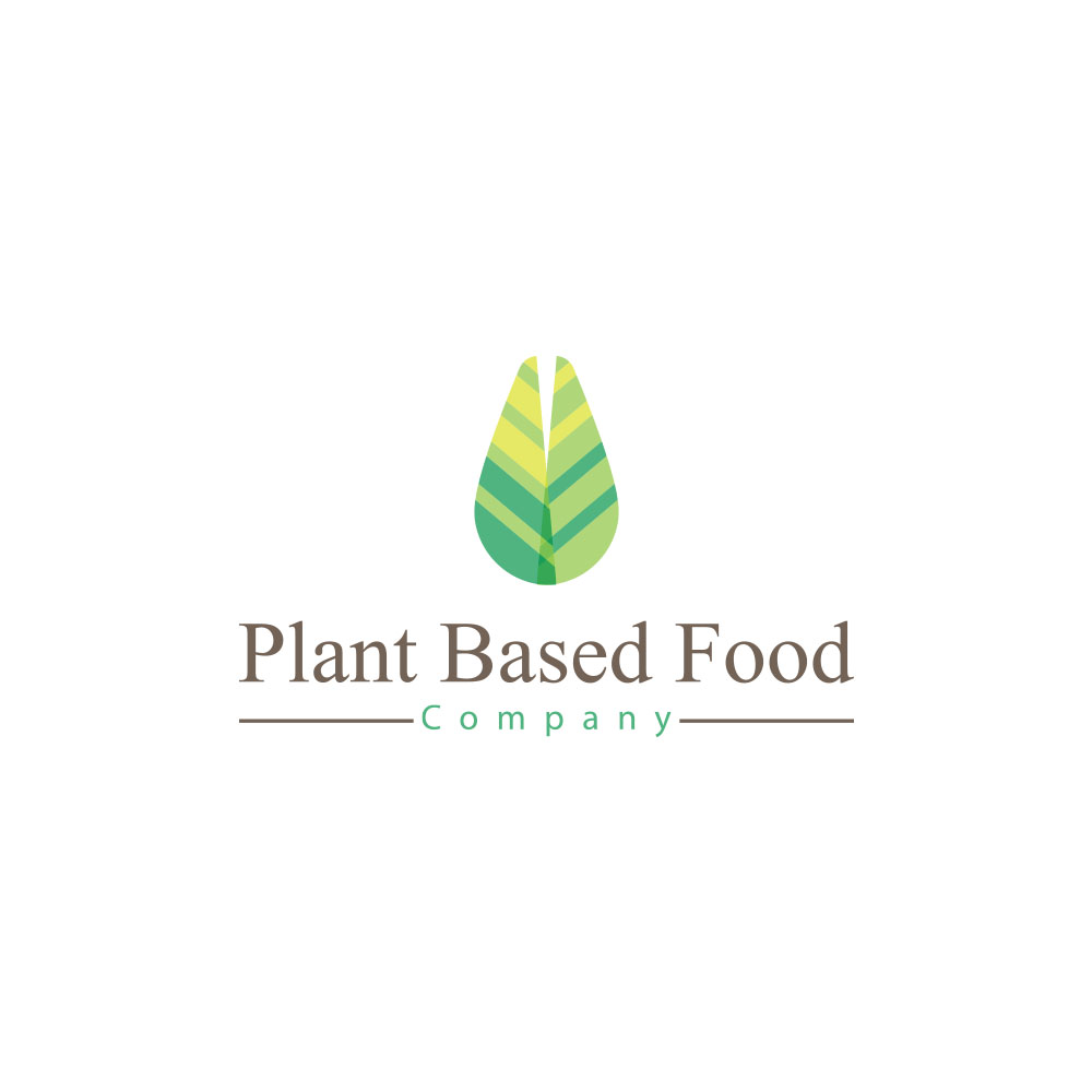 Logo-Design von Mona 3 für Hamper World Pty Ltd | Design #23697390
