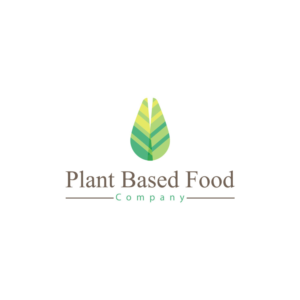 Logo Design by Mona 3