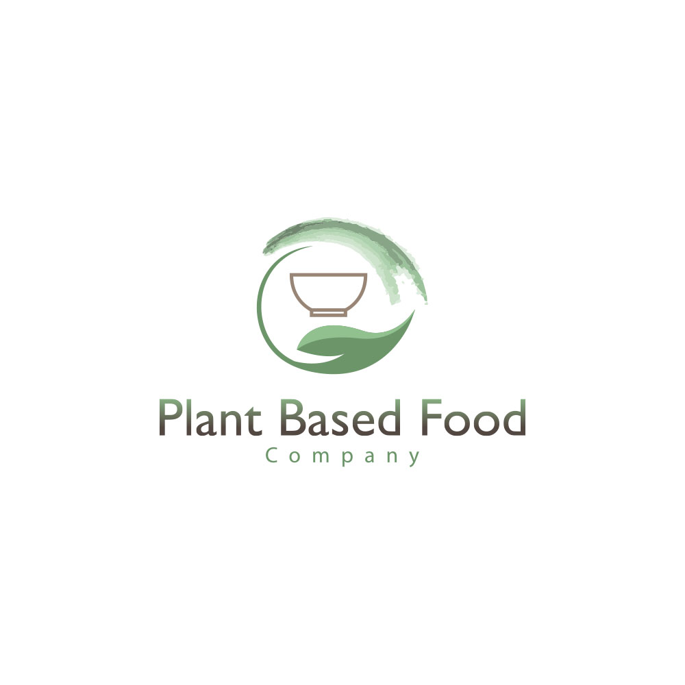 Logo Design by Mona 3 for Hamper World Pty Ltd | Design #23697528