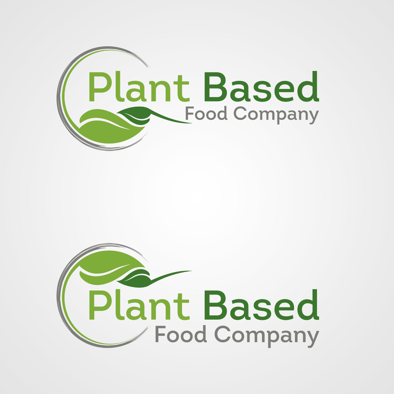 Logo Design by GRAFFYC for Hamper World Pty Ltd | Design #23665161