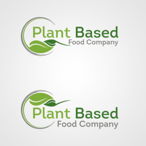 Logo Design by GRAFFYC for Hamper World Pty Ltd | Design: #23665161