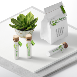 Logo Design by GRAFFYC for Hamper World Pty Ltd | Design: #23665162