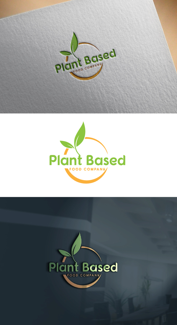 Logo Design by expert pro for Hamper World Pty Ltd | Design #23659287