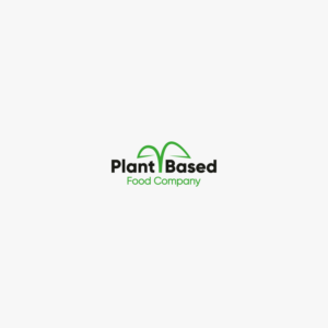 Design de Logo par Rusty Circle pour Hamper World Pty Ltd | Design #23714388