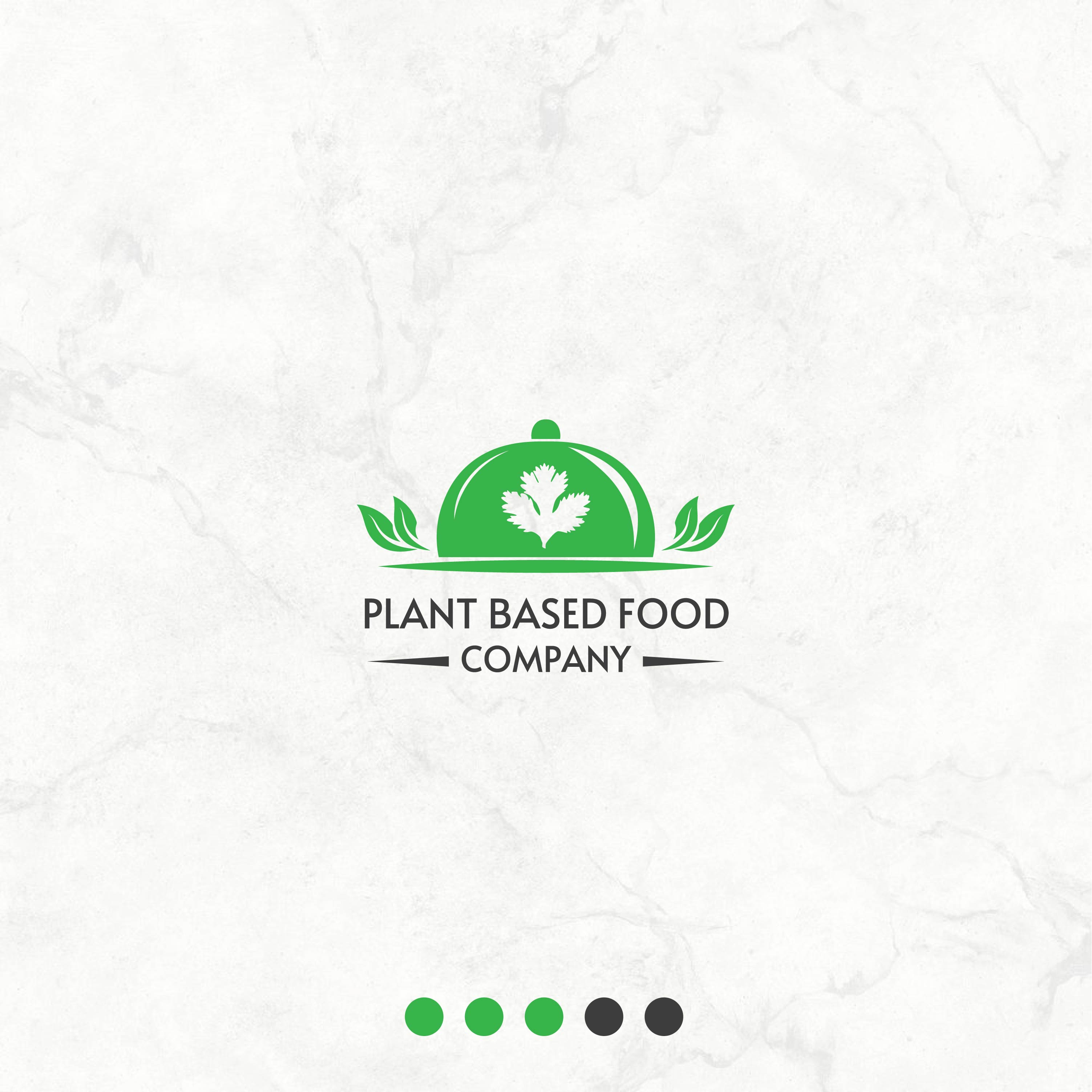 Logo Design by MarkazAlrusumatOfficial for Hamper World Pty Ltd | Design #23686825