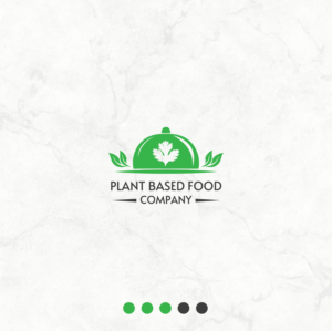 Logo Design by MarkazAlrusumatOfficial for Hamper World Pty Ltd | Design: #23686825