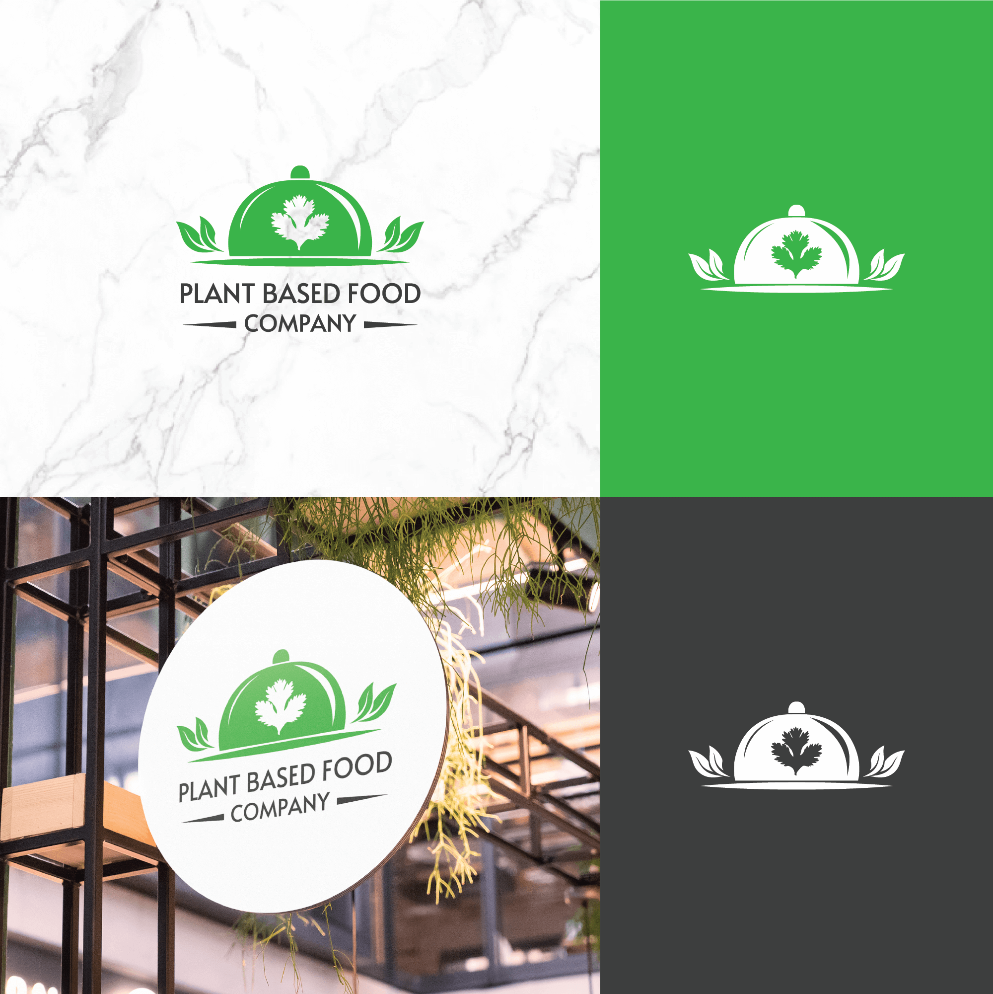 Logo Design by MarkazAlrusumatOfficial for Hamper World Pty Ltd | Design #23686826