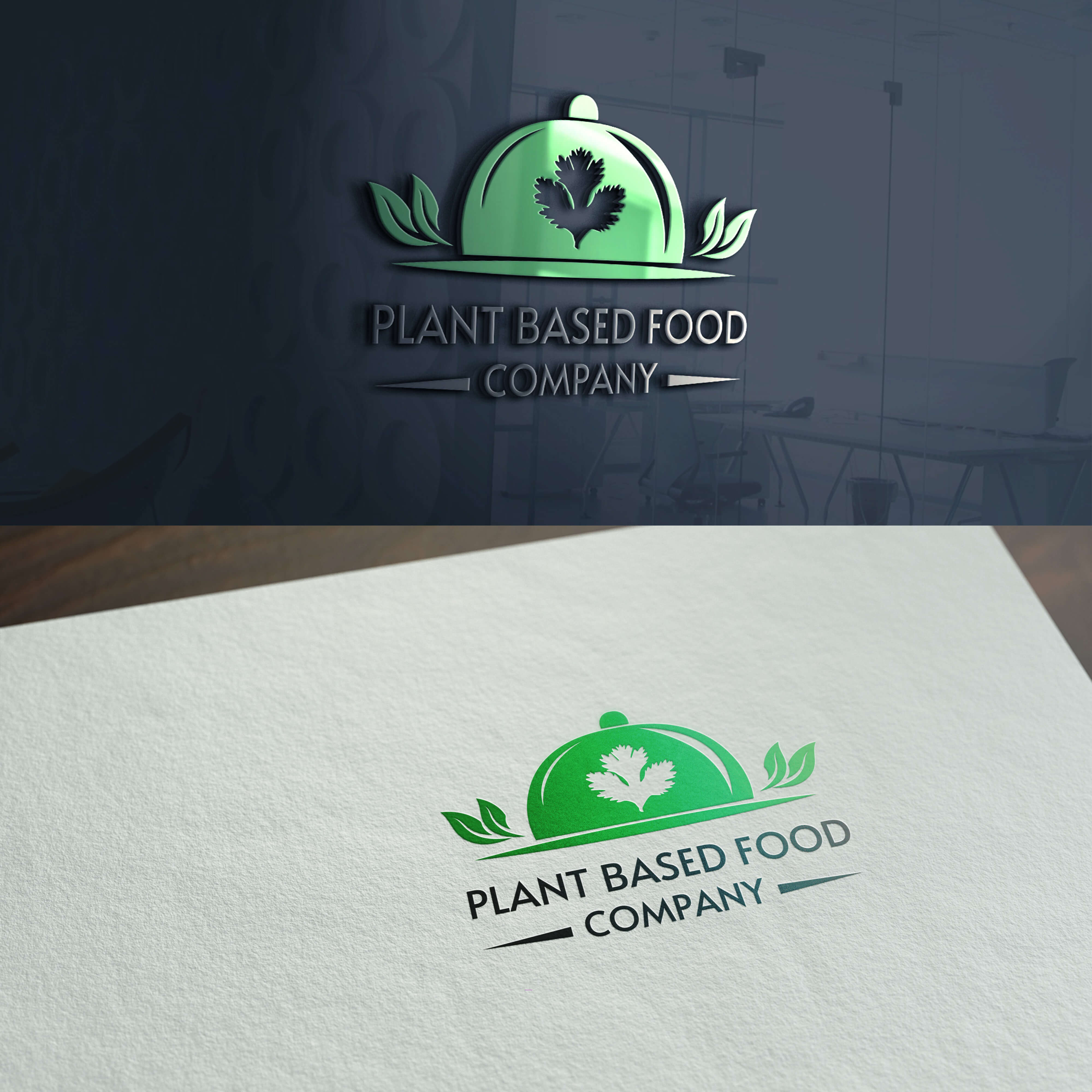 Logo Design by MarkazAlrusumatOfficial for Hamper World Pty Ltd | Design #23686827