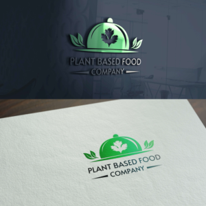 Logo Design by MarkazAlrusumatOfficial for Hamper World Pty Ltd | Design: #23686827