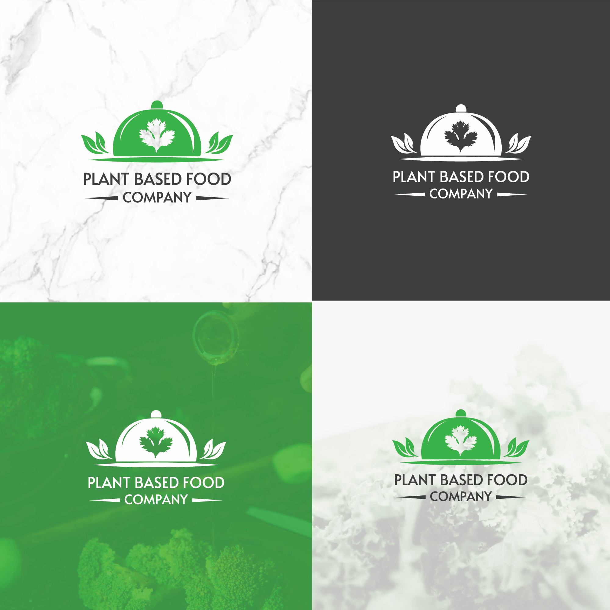Logo Design by MarkazAlrusumatOfficial for Hamper World Pty Ltd | Design #23686828