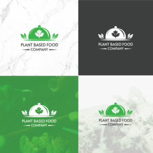 Logo Design by MarkazAlrusumatOfficial for Hamper World Pty Ltd | Design: #23686828
