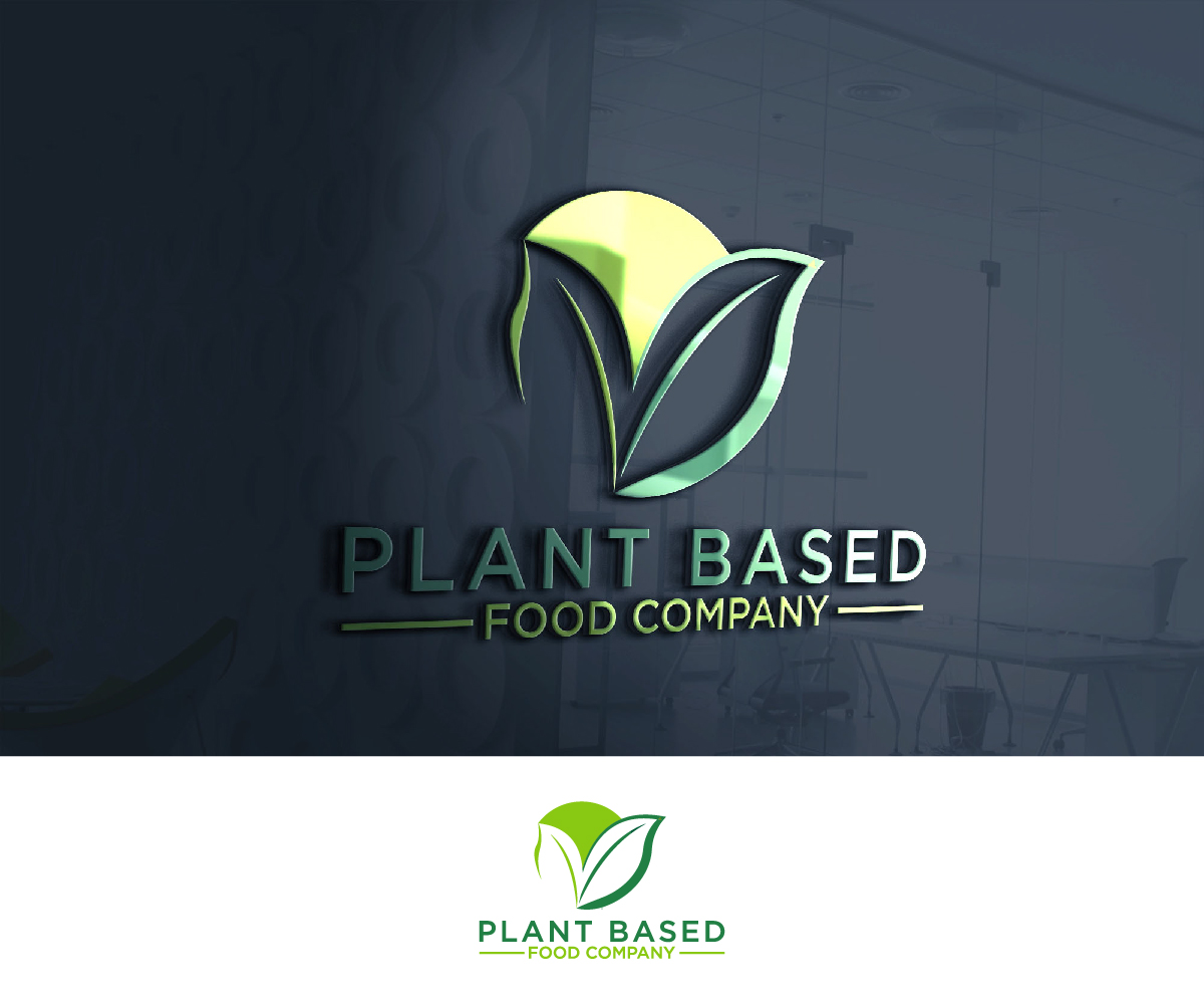 Logo Design by fauzan harun for Hamper World Pty Ltd | Design #23663644