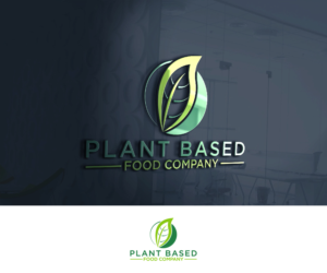 Logo Design by fauzan harun for Hamper World Pty Ltd | Design: #23663645