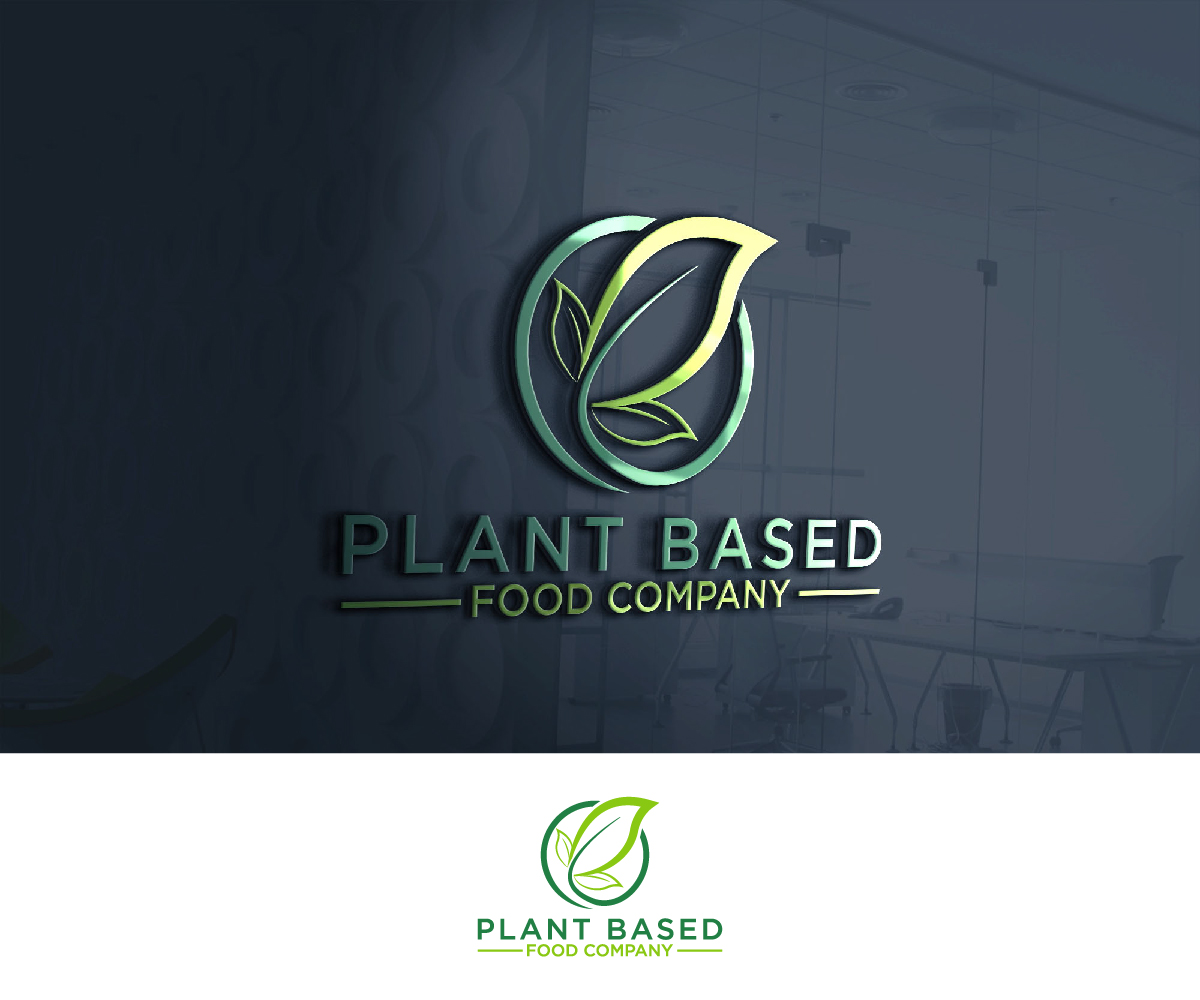 Logo Design by fauzan harun for Hamper World Pty Ltd | Design #23663646