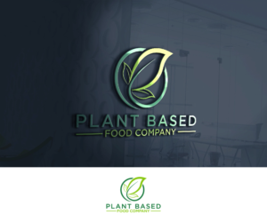 Logo Design by fauzan harun for Hamper World Pty Ltd | Design: #23663646