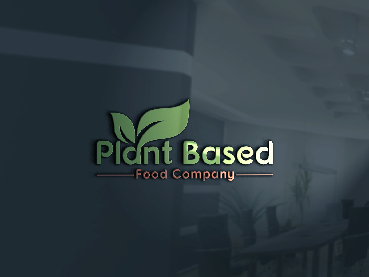 Logo Design by Graphic_studio20 for Hamper World Pty Ltd | Design #23664604