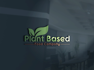 Logo Design by Graphic_studio20 for Hamper World Pty Ltd | Design: #23664604