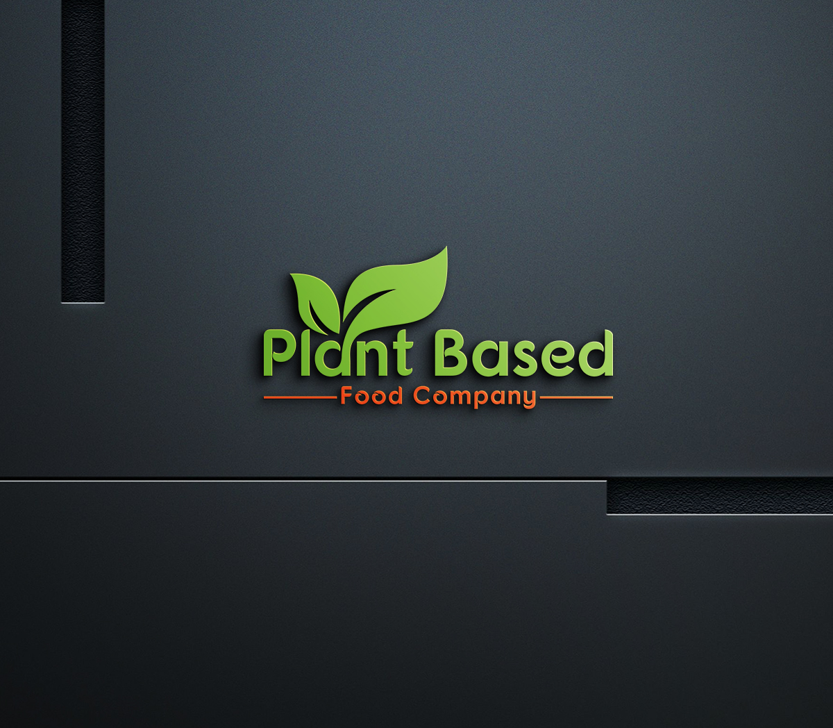 Logo Design by Graphic_studio20 for Hamper World Pty Ltd | Design #23664605